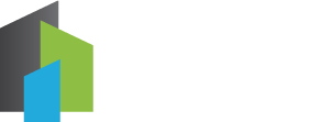 C.O.C.E. - Côte d'Opale Couverture Etanchéité - Couverture, étanchéité, bardage Calais